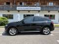 Audi Q5 50 TDI tiptronic quattro S-Line (LED+Navi+AHK) Schwarz - thumbnail 3