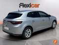 Renault Megane 1.2 TCe Energy Limited 97kW Gris - thumbnail 7