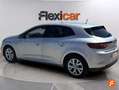 Renault Megane 1.2 TCe Energy Limited 97kW Gris - thumbnail 4