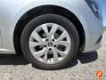 Renault Megane 1.2 TCe Energy Limited 97kW Gris - thumbnail 14