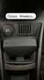 Lancia Ypsilon 1.0 firefly hybrid Gold Plus s Grigio - thumbnail 10
