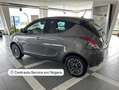 Lancia Ypsilon 1.0 firefly hybrid Gold Plus s Grigio - thumbnail 6