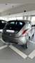 Lancia Ypsilon 1.0 firefly hybrid Gold Plus s Grigio - thumbnail 4