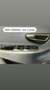 Lancia Ypsilon 1.0 firefly hybrid Gold Plus s Grigio - thumbnail 13