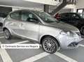 Lancia Ypsilon 1.0 firefly hybrid Gold Plus s Grigio - thumbnail 2