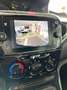 Lancia Ypsilon 1.0 firefly hybrid Gold Plus s Grigio - thumbnail 9