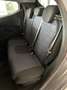 Lancia Ypsilon 1.0 firefly hybrid Gold Plus s Grigio - thumbnail 15