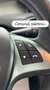 Lancia Ypsilon 1.0 firefly hybrid Gold Plus s Grigio - thumbnail 12