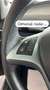 Lancia Ypsilon 1.0 firefly hybrid Gold Plus s Grigio - thumbnail 11
