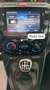 Lancia Ypsilon 1.0 firefly hybrid Gold Plus s Grigio - thumbnail 8