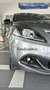 Lancia Ypsilon 1.0 firefly hybrid Gold Plus s Grigio - thumbnail 3