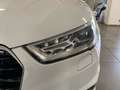 Audi A1 1.0 tfsi ultra Admired 95cv Bianco - thumbnail 15