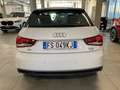 Audi A1 1.0 tfsi ultra Admired 95cv Bianco - thumbnail 4
