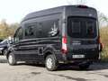 Ford Transit Big Nugget Westfalia 185PS Aut. Xenon ACC Grau - thumbnail 2