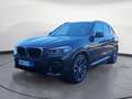 BMW X3 xDrive30d AT M SPORT Navi Panoramadach Blueto Gris - thumbnail 2