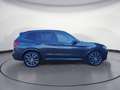 BMW X3 xDrive30d AT M SPORT Navi Panoramadach Blueto Gris - thumbnail 6