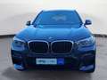 BMW X3 xDrive30d AT M SPORT Navi Panoramadach Blueto Gris - thumbnail 7