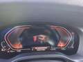 BMW X3 xDrive30d AT M SPORT Navi Panoramadach Blueto Gris - thumbnail 10