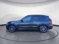 BMW X3 xDrive30d AT M SPORT Navi Panoramadach Blueto Gris - thumbnail 3