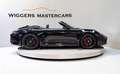 Porsche 992 992 Carrera 3.0 4S 450 PK, Night vision, Sportchro Schwarz - thumbnail 13