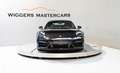 Porsche 992 992 Carrera 3.0 4S 450 PK, Night vision, Sportchro Schwarz - thumbnail 29