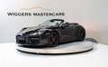 Porsche 992 992 Carrera 3.0 4S 450 PK, Night vision, Sportchro Schwarz - thumbnail 10