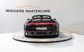 Porsche 992 992 Carrera 3.0 4S 450 PK, Night vision, Sportchro Schwarz - thumbnail 8