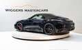 Porsche 992 992 Carrera 3.0 4S 450 PK, Night vision, Sportchro Schwarz - thumbnail 33