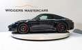 Porsche 992 992 Carrera 3.0 4S 450 PK, Night vision, Sportchro Schwarz - thumbnail 31