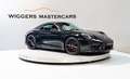 Porsche 992 992 Carrera 3.0 4S 450 PK, Night vision, Sportchro Schwarz - thumbnail 5