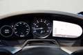 Porsche 992 992 Carrera 3.0 4S 450 PK, Night vision, Sportchro Schwarz - thumbnail 6