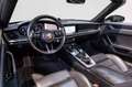 Porsche 992 992 Carrera 3.0 4S 450 PK, Night vision, Sportchro Schwarz - thumbnail 19