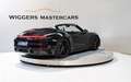 Porsche 992 992 Carrera 3.0 4S 450 PK, Night vision, Sportchro Schwarz - thumbnail 3