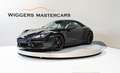 Porsche 992 992 Carrera 3.0 4S 450 PK, Night vision, Sportchro Schwarz - thumbnail 1