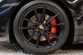 Porsche 992 992 Carrera 3.0 4S 450 PK, Night vision, Sportchro Schwarz - thumbnail 14
