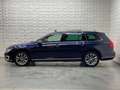 Volkswagen Passat Variant 1.4 TSI GTE PANO VIRTUAL LEER ACC BTW Blue - thumbnail 4