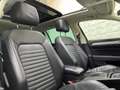 Volkswagen Passat Variant 1.4 TSI GTE PANO VIRTUAL LEER ACC BTW Blue - thumbnail 12