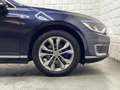 Volkswagen Passat Variant 1.4 TSI GTE PANO VIRTUAL LEER ACC BTW Blue - thumbnail 9