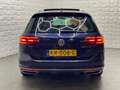 Volkswagen Passat Variant 1.4 TSI GTE PANO VIRTUAL LEER ACC BTW Blue - thumbnail 7