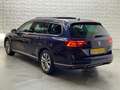 Volkswagen Passat Variant 1.4 TSI GTE PANO VIRTUAL LEER ACC BTW Blue - thumbnail 8