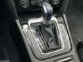 Volkswagen Passat Variant 1.4 TSI GTE PANO VIRTUAL LEER ACC BTW Blue - thumbnail 14