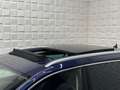 Volkswagen Passat Variant 1.4 TSI GTE PANO VIRTUAL LEER ACC BTW Blue - thumbnail 10