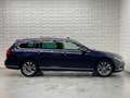 Volkswagen Passat Variant 1.4 TSI GTE PANO VIRTUAL LEER ACC BTW Blue - thumbnail 5