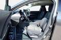 Mazda CX-30 Exclusive 2,0l 186 PS Automatik BOSE/Navi/ Grau - thumbnail 8