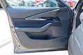 Mazda CX-30 Exclusive 2,0l 186 PS Automatik BOSE/Navi/ Grau - thumbnail 9