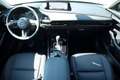 Mazda CX-30 Exclusive 2,0l 186 PS Automatik BOSE/Navi/ Grau - thumbnail 11