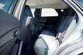 Mazda CX-30 Exclusive 2,0l 186 PS Automatik BOSE/Navi/ Grau - thumbnail 10