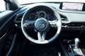Mazda CX-30 Exclusive 2,0l 186 PS Automatik BOSE/Navi/ Grau - thumbnail 12