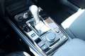 Mazda CX-30 Exclusive 2,0l 186 PS Automatik BOSE/Navi/ Grau - thumbnail 16