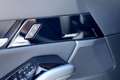 Mazda CX-30 Exclusive 2,0l 186 PS Automatik BOSE/Navi/ Grau - thumbnail 18